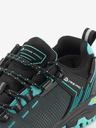 ALPINE PRO Zurrefe Tenisky