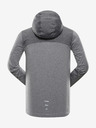 ALPINE PRO Fanc Mikina