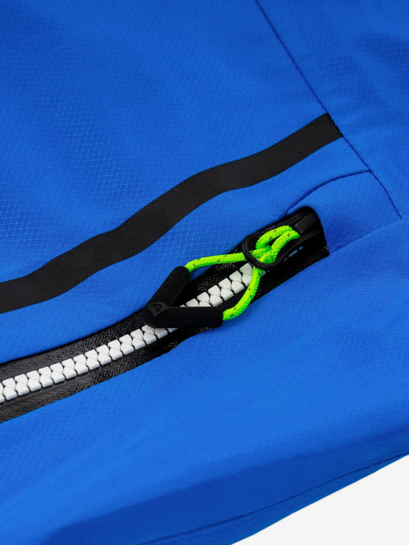 ALPINE PRO Gers-Nan Bunda