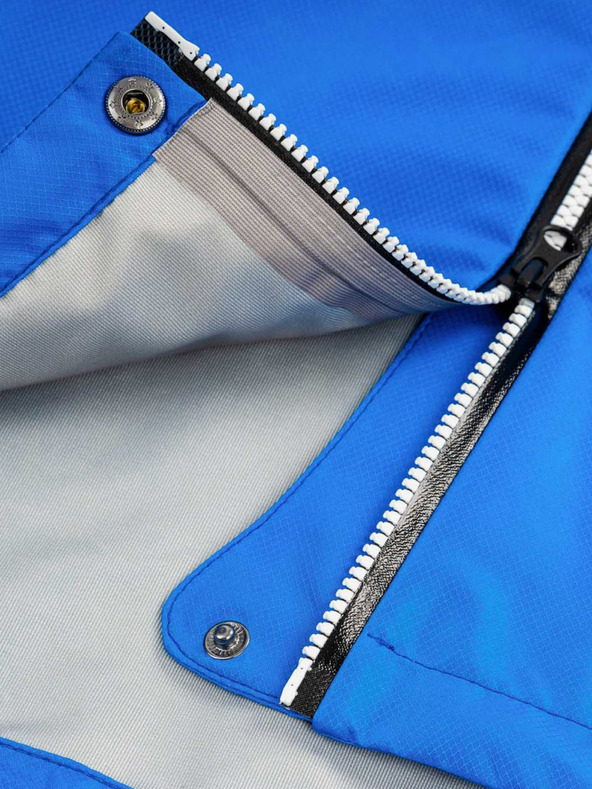 ALPINE PRO Gers-Nan Bunda