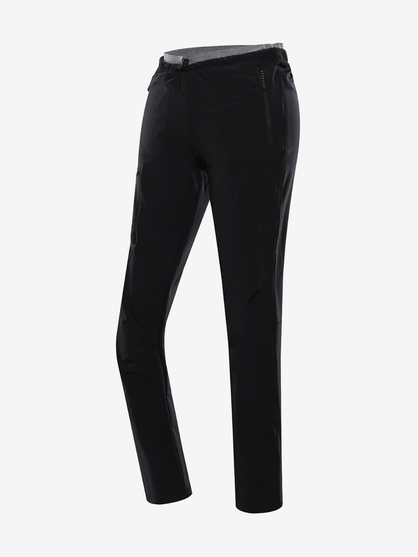 ALPINE PRO Liema Nohavice