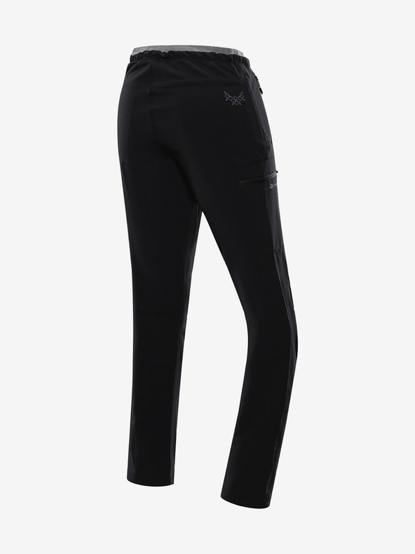 ALPINE PRO Liema Nohavice