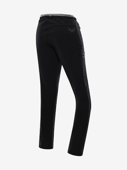 ALPINE PRO Liema Nohavice