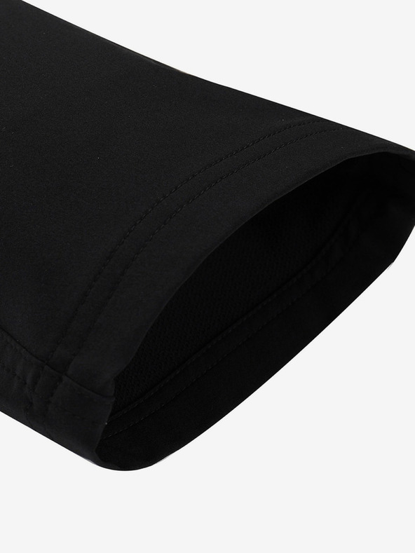 ALPINE PRO Liema Nohavice