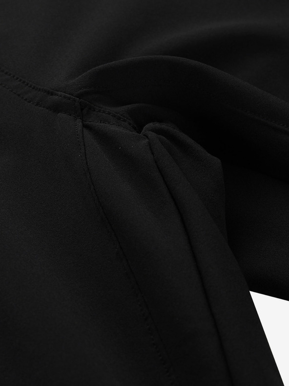 ALPINE PRO Liema Nohavice