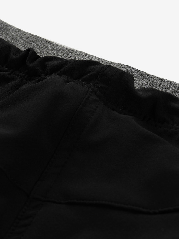 ALPINE PRO Liema Nohavice