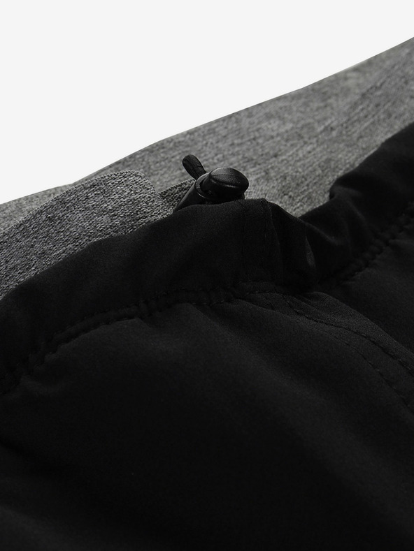 ALPINE PRO Liema Nohavice