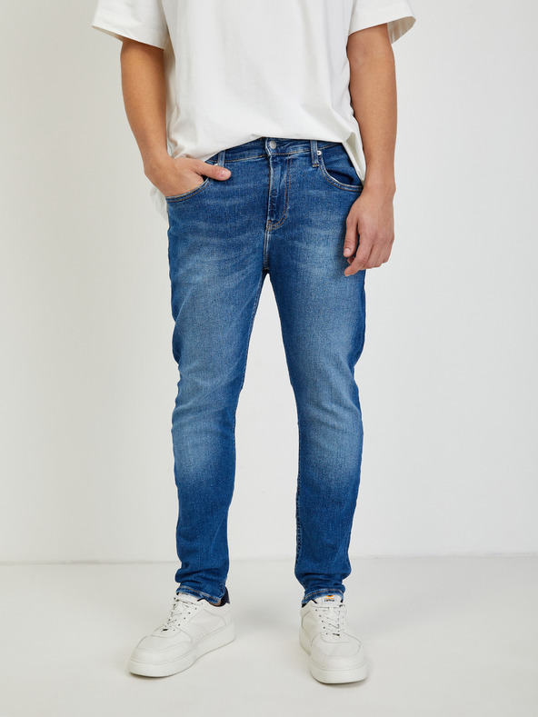 Calvin Klein Jeans Džínsy