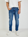 Calvin Klein Jeans Džínsy