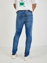 Calvin Klein Jeans Džínsy