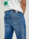Calvin Klein Jeans Džínsy