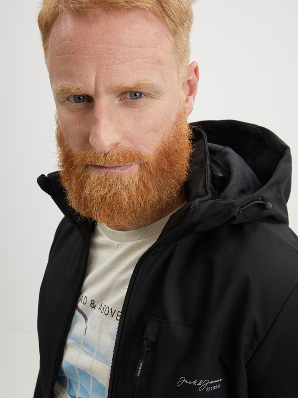 Jack & Jones Tyson Bunda