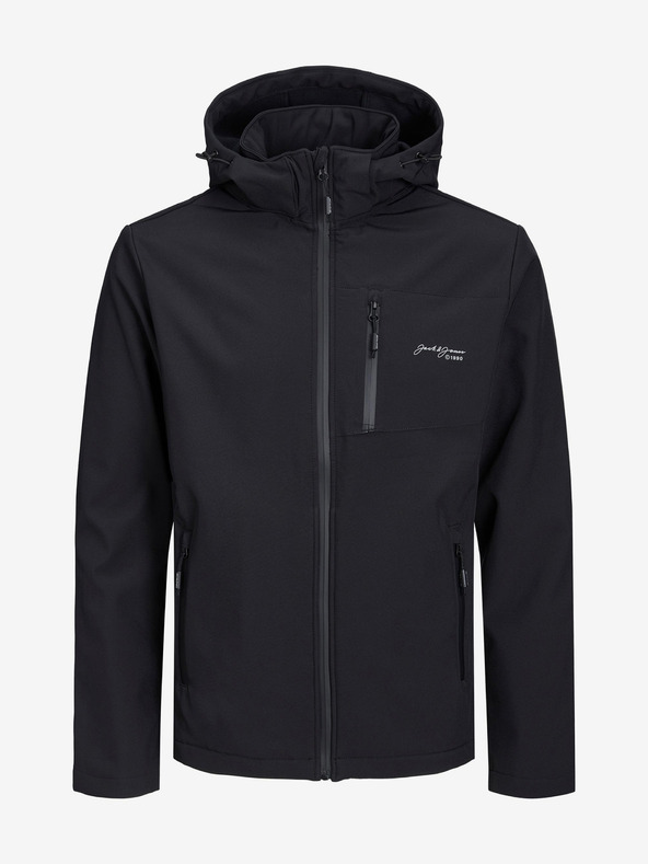 Jack & Jones Tyson Bunda