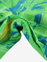 ALPINE PRO Lanco Bunda detská