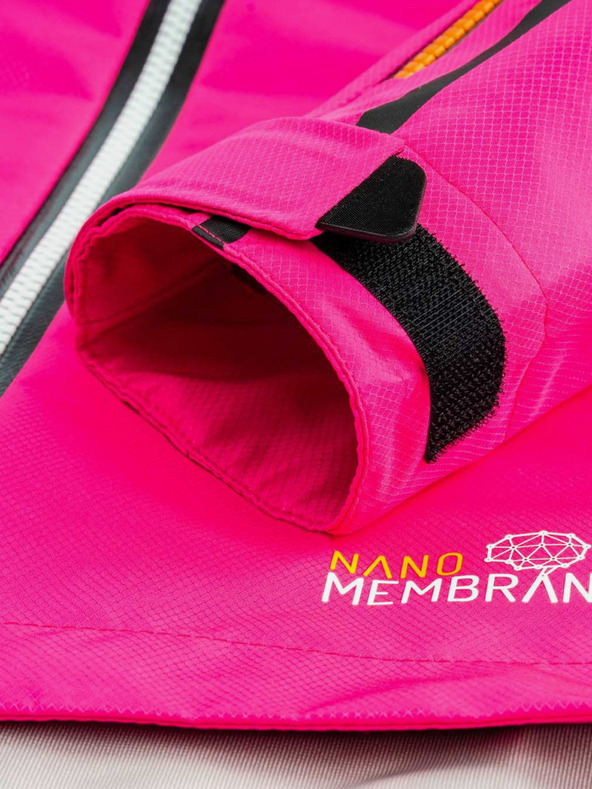 ALPINE PRO Gersa-Nana Bunda