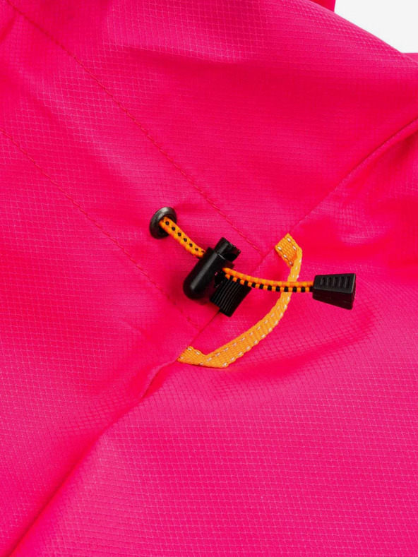 ALPINE PRO Gersa-Nana Bunda