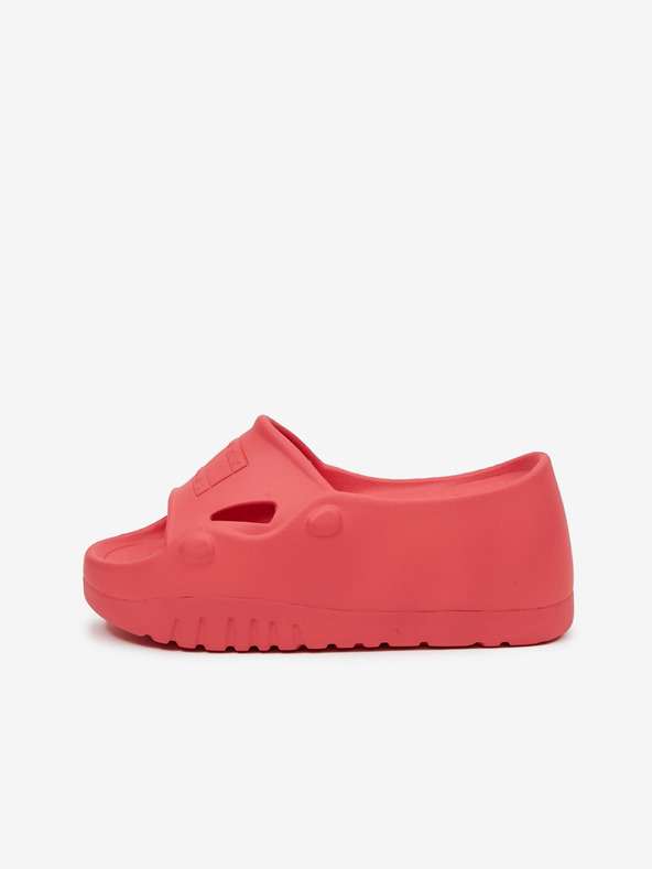 Tommy Jeans Šľapky