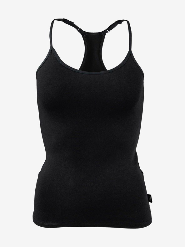 O'Neill Racerback Top Plain Tielko