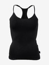 O'Neill Racerback Top Plain Tielko