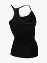 O'Neill Racerback Top Plain Tielko