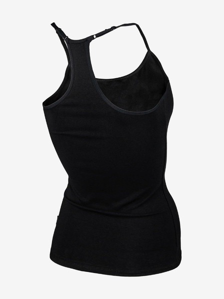 O'Neill Racerback Top Plain Tielko