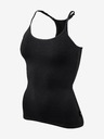 O'Neill Racerback Top Plain Tielko