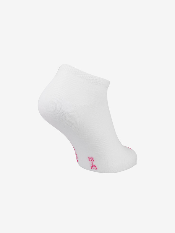 O'Neill Sneaker Ponožky 3 páry