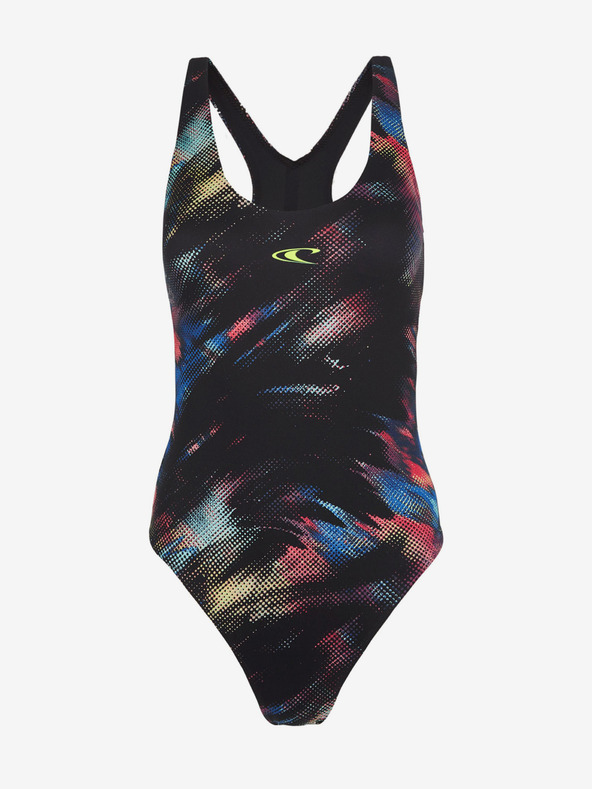 O'Neill Hyperfreak Jednodielne plavky