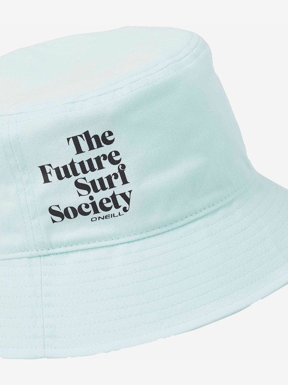 O'Neill O'Neill SUNNY BUCKET HAT
