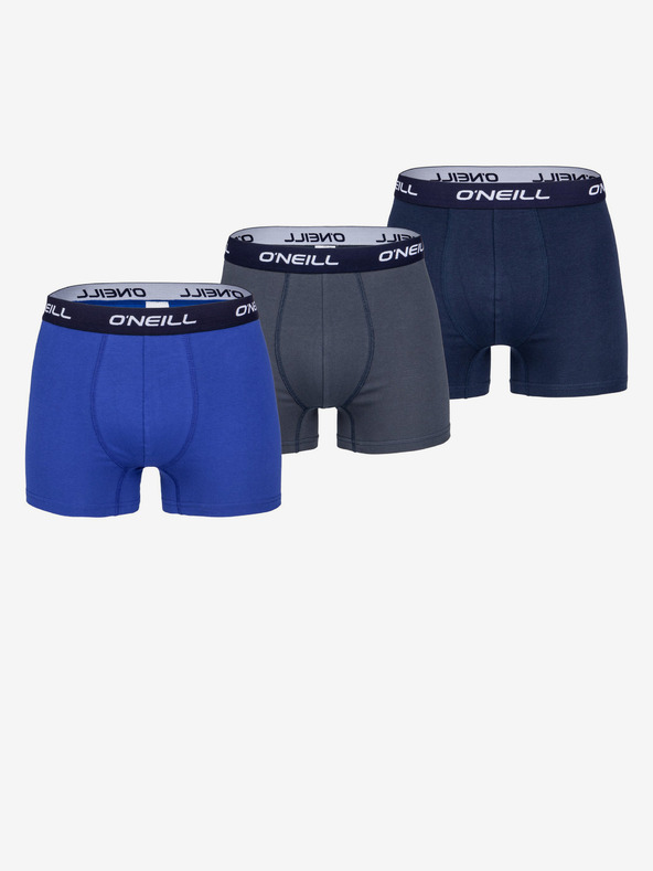 O'Neill Boxerky 3 ks