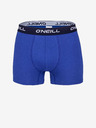O'Neill Boxerky 3 ks