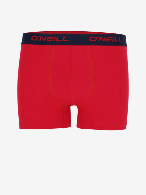 O'Neill Boxerky 3 ks