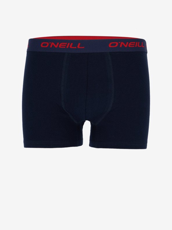 O'Neill Boxerky 3 ks