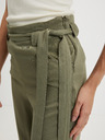 Vila Priya Culottes