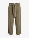 Vila Priya Culottes