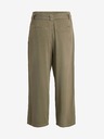 Vila Priya Culottes