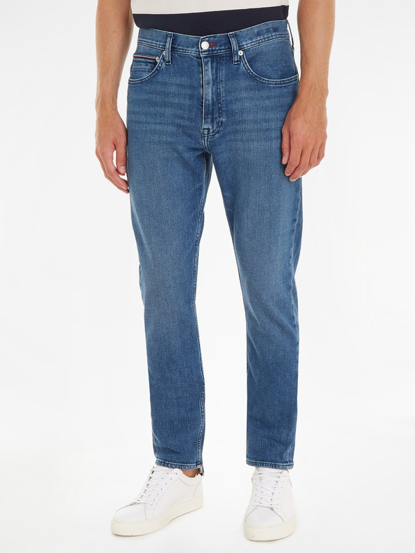 Tommy Hilfiger Houston Džínsy