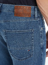 Tommy Hilfiger Houston Džínsy