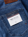 Tommy Hilfiger Houston Džínsy
