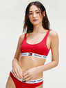 Tommy Hilfiger Underwear Podprsenka