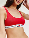 Tommy Hilfiger Underwear Podprsenka