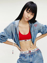 Tommy Hilfiger Underwear Podprsenka
