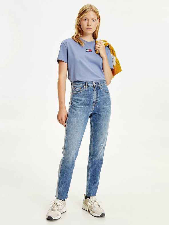Tommy Jeans Džínsy