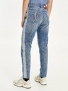 Tommy Jeans Džínsy