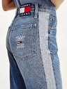 Tommy Jeans Džínsy