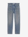 Tommy Jeans Džínsy