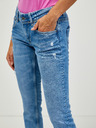 Pepe Jeans Saturn Džínsy