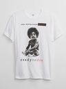 GAP Tričko The Notorious B.I.G. GAP