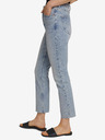 Tom Tailor Denim Džínsy