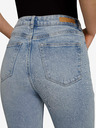 Tom Tailor Denim Džínsy